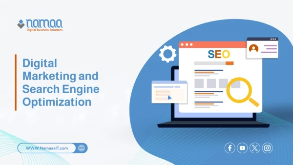 digital-marketing-and-search-engine-optimization